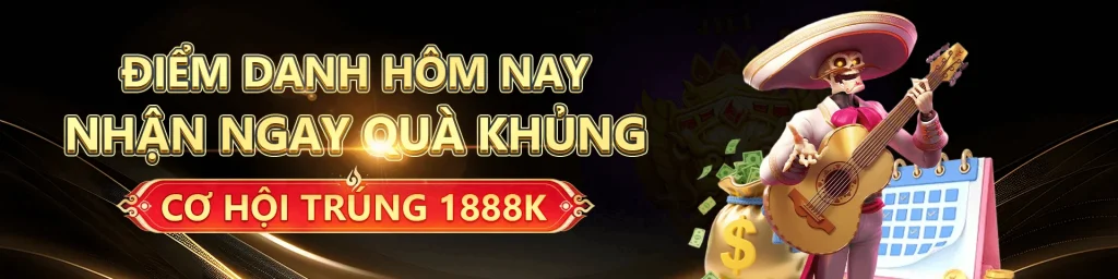 fv88 banner1