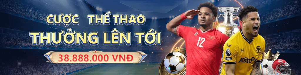 fv88 banner2