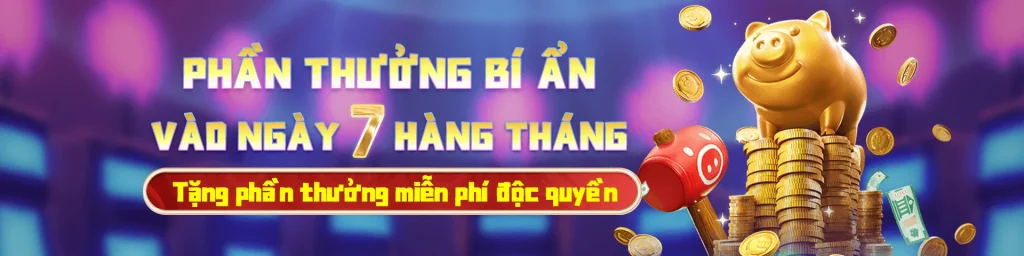 fv88 banner3