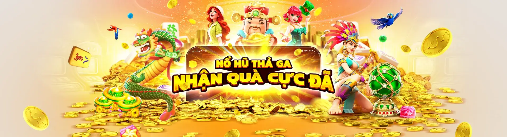 fv88 banner5