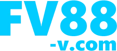 Fv88