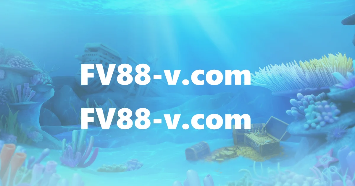 fv88