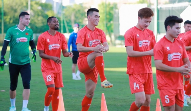 Thời Gian và Địa Điểm